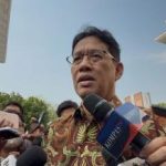 Mengejutkan! Menteri Keuangan Purbaya Yudhi Sadewa Pilih 'Ngirit' di Idulfitri 2026, Tak Gelar Open House. Ada Apa di Balik Keputusan Sang Bendahara Negara? Sinyal Ekonomi Atau Patuh Arahan Presiden?