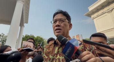 Mengejutkan! Menteri Keuangan Purbaya Yudhi Sadewa Pilih 'Ngirit' di Idulfitri 2026, Tak Gelar Open House. Ada Apa di Balik Keputusan Sang Bendahara Negara? Sinyal Ekonomi Atau Patuh Arahan Presiden?