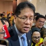 GEGER! Menkeu Purbaya Blak-blakan: Gaji Menteri Sudah 'Kegedean', Siap Dipangkas Habis! Ini Dia Rencana Pemerintah!