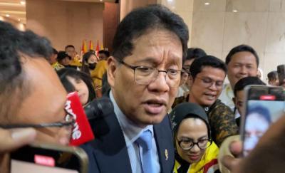 GEGER! Menkeu Purbaya Blak-blakan: Gaji Menteri Sudah 'Kegedean', Siap Dipangkas Habis! Ini Dia Rencana Pemerintah!