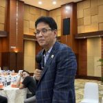 THR ASN 2026: Dana Triliunan Rupiah Sudah Mengalir Deras ke Rekening Pusat dan Pensiunan, Namun Ribuan Pegawai Daerah Masih Gigit Jari! Menkeu Purbaya Beberkan Alasan Mengejutkan di Balik Kesenjangan Penyaluran!