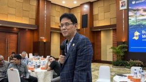 THR ASN 2026: Dana Triliunan Rupiah Sudah Mengalir Deras ke Rekening Pusat dan Pensiunan, Namun Ribuan Pegawai Daerah Masih Gigit Jari! Menkeu Purbaya Beberkan Alasan Mengejutkan di Balik Kesenjangan Penyaluran!