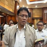 HEBOH! Aturan Pencairan THR dan Gaji ke-13 ASN 2026 Resmi Terbit, Menkeu Purbaya Ungkap Mekanisme Lengkap Hingga Dana Masuk Rekening! Siap-siap Cek Saldo!