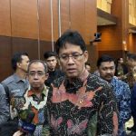 Terbongkar! Strategi 'Jurus Hemat' Purbaya Bidik Anggaran Triliunan Rupiah, Likuiditas Pasar Tetap Aman Terkendali?