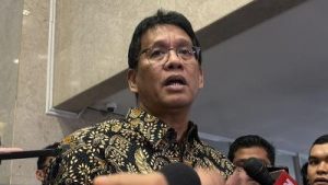 Purbaya Yudhi Sadewa Pecah Kebisuan! Harga BBM Dipastikan Stabil Hingga Akhir Tahun Meski Gejolak Global Mencekam, Ungkap Strategi 'Uang Melimpah' Pemerintah!