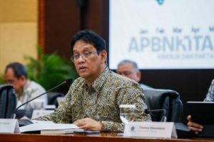 Geger Isu Ekonomi Hancur dan Darurat Energi? Menkeu Purbaya Buka-bukaan 5 Fakta Mengejutkan, RI Jauh dari Malapetaka!
