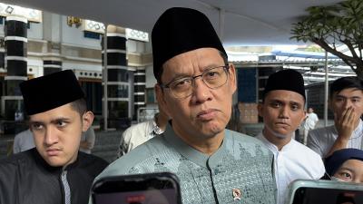 Rahasia Tersembunyi Menkeu Purbaya Saat Lebaran Perdana: Dari Tawar-Menawar Baju Rp125 Ribu Hingga Pengakuan Mengejutkan Soal Beban Negara!