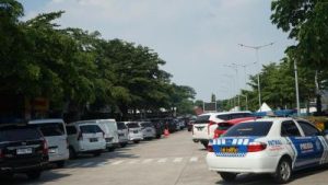 Puncak Arus Balik Lebaran 2026 Menghantui! Jasa Marga Ungkap 'Jebakan' Rest Area Tol Trans Jawa yang Wajib Diwaspadai, Simak Strategi Cerdas Hindari Kepadatan Ekstrem!
