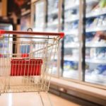 Alarm Merah Dunia Ritel: Pasokan Impor Tersendat, Akankah Belanja Lebaran 2026 Kehilangan Kilau dan Konsumen Kecewa Berat?