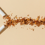 Ancaman Nyata! Industri Rokok di Ambang Kehancuran? Batas Nikotin & Tar Baru Picu Kekhawatiran Jutaan Petani Lokal dan Gejolak Ekonomi!