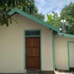 Rahasia di Balik Dinding Kokoh: Program 'Pondasi' Tak Hanya Bangun Rumah, Tapi Juga Memicu Roda Ekonomi dan Kesejahteraan Warga Desa!