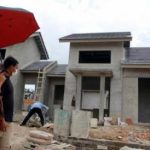 TERUNGKAP! Hashim Djojohadikusumo Janjikan Prioritas Rumah Subsidi untuk ASN Baru: Skema Revolusioner yang Bikin Penasaran, Apa Saja Keuntungannya?