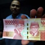 Gawat! Rupiah Diprediksi Anjlok ke Rp20.000: Ini 4 Fakta Mengejutkan Pemicu Perang dan Minyak yang Wajib Anda Tahu Sebelum Terlambat!