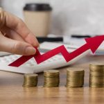 Alarm Merah Pasar Keuangan! Rupiah Jebol Rp17.000, IHSG Terjun Bebas 5%: Sinyal Krisis Baru?