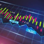 Skandal Mengguncang Bursa! OJK Denda IPPE Rp4,6 Miliar, Misteri Manipulasi Aset dan Pelanggaran IPO Terbongkar!