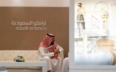 Alarm Merah Pasar Minyak Global: Raksasa Saudi Aramco Pangkas Pasokan ke Asia, Siapa Pemilik Sebenarnya di Balik Keputusan Berani Ini?