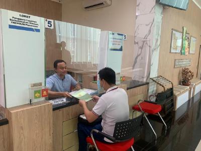 Jutaan Rupiah Melayang Karena Sertifikat Palsu? Jangan Sampai Terjadi! Terungkap, Tiga Langkah Jitu Lindungi Aset Properti Anda dari Penipuan Tanah!