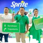 Strategi Brilian Sprite: Bukan Hanya Segar, Kini Bikin Ratusan Pemilik Warung 'Balik Kampung' Gratis! Dampak Ekonominya Tak Terduga!
