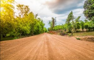 Misteri 35.000 Hektare Lahan Terkuak! Bank Tanah Siapkan Jurus Pamungkas Pikat Investor, Ekonomi RI Siap Melejit?