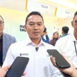 Dana Segar Lebaran 2026 Mengalir Deras! Taspen Resmi Cairkan THR Pensiunan, Jutaan Purnabakti Tersenyum Lega, Ini Rincian Komponen yang Wajib Anda Ketahui!
