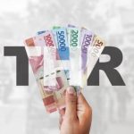 THR Belum Cair di Libur Lebaran 2026? Jangan Khawatir! Menaker Pastikan Posko Pengaduan Siaga Penuh, Ini Langkah Cepatnya!