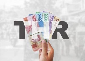 THR Belum Cair di Libur Lebaran 2026? Jangan Khawatir! Menaker Pastikan Posko Pengaduan Siaga Penuh, Ini Langkah Cepatnya!