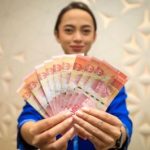 Terungkap! THR Karyawan Swasta 2026 Tidak Utuh di Tangan? Menaker Beberkan Aturan Pajak PPh Pasal 21 yang Wajib Diketahui Pekerja Swasta!