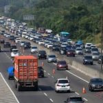 Jasa Marga Bongkar Rahasia Rute Mudik Lebaran 2026 Paling Kritis: Jutaan Kendaraan Diprediksi Menumpuk di Titik Ini, Persiapkan Diri Anda!