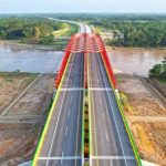 Bocoran Eksklusif! Lebaran 2026 Lebih Hemat: Diskon Tol 30% Siap Guncang Anggaran Mudik Anda, Cek Jadwal Emasnya!