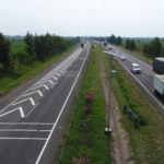 Ancaman Tersembunyi di Jantung Infrastruktur Nasional: Mengapa Tol Cipali Dijuluki 'Paling Mematikan di Dunia' dan Apa Konsekuensinya Bagi Mobilitas Ekonomi?