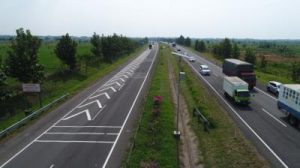 Ancaman Tersembunyi di Jantung Infrastruktur Nasional: Mengapa Tol Cipali Dijuluki 'Paling Mematikan di Dunia' dan Apa Konsekuensinya Bagi Mobilitas Ekonomi?