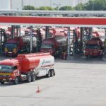 Mengejutkan! Di Tengah Badai Konflik Global, Cadangan Energi RI Justru Melimpah Ruah: Stok BBM & LPG Aman Sentosa Jelang Lebaran, Ini Rinciannya yang Bikin Lega!