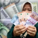 Jelang Lebaran 2026: Bank Indonesia Guyur Triliunan Rupiah Baru! Begini Cara Cerdas Tukar Uang di BCA dan Bank Mitra, Jangan Sampai Kehabisan Kuota Emas Ini!
