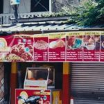 Terkuak! Bukan Sekadar Rasa, Inilah Otak di Balik Kelancaran Arus Kas Gerai Fried Chicken Populer di Era Digital: Kisah Fatimah yang Bikin Omzet Melejit!