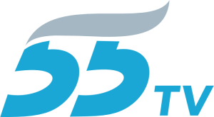 55 TV News