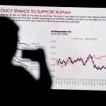 Masa Depan Bisnis di Ujung Jari! Ekonom Top Indonesia Beberkan Strategi Pertumbuhan Cerdas dan Adaptif di Grab Business Forum 2026. Jangan Sampai Ketinggalan Kunci Suksesnya!