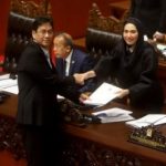 Geger Parlemen! Menkeu Purbaya Bongkar Strategi Ekonomi 2027: Siapkah Indonesia Hadapi Tantangan Global?