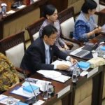 TERKUAK! Masa Depan Ekonomi Indonesia 2027 Terkunci: DPR dan Pemerintah Sepakati 'Jalan Rahasia' Ini, Apa Artinya Bagi Dompet Anda?