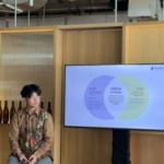 Terkuak! Strategi Jitu Investor Kakap Hadapi Badai Rupiah dan Volatilitas Pasar: Bukan Krisis, Tapi Peluang Emas?