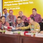Investor Siap Pesta! TKIM Guyur Dividen Rp93 Miliar Lebih, Terungkap Strategi Jitu di Balik Laba Fantastis US$275 Juta!
