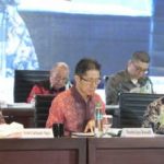 Misteri di Balik Kinerja Gemilang INKP: Laba Meroket, Dividen Menggiurkan, Ada Apa Sebenarnya?