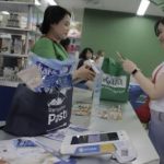 TERBONGKAR! Strategi Cerdas OttoDigital Mengguncang Jakarta Fair 2026: Antrean Lenyap, Omzet Pedagang Meroket! Inilah Kunci Revolusi Pembayaran Digital.