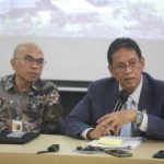 TERUNGKAP! Menkeu Purbaya Siapkan 'Jurus Pamungkas' Rp400 Triliun untuk Ekonomi RI: Bank BUMN Jadi Tumpuan, Apa Dampaknya Bagi Kita?