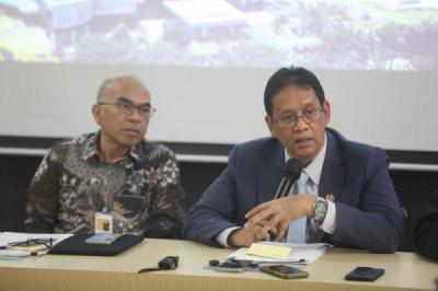 TERUNGKAP! Menkeu Purbaya Siapkan 'Jurus Pamungkas' Rp400 Triliun untuk Ekonomi RI: Bank BUMN Jadi Tumpuan, Apa Dampaknya Bagi Kita?