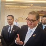 Guncang Ekonomi Global! Indonesia Siap Ekspor Tenaga Kerja Terampil ke Jerman, Peluang Miliaran Dolar Terhampar di Depan Mata – Ini Dia Langkah Strategis Pemerintah!