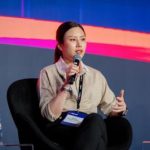 APOS 2026 Gempar! Angela Tanoesoedibjo Beberkan Transformasi Radikal MNC Digital: V+Short Siap Taklukkan Dunia dengan AI dan Strategi Miliaran Dolar, Indonesia Hanya Awal!