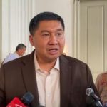 Geger! KPR Subsidi Resmi 40 Tahun, Cicilan Makin Ringan? Pemerintah Janji Bunga Tetap 5% Meski BI Rate Naik!