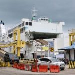 Bukan Sekadar Dermaga Biasa! Proyek Raksasa di Tanjung Uban Siap Sulap Bintan Jadi Pusat Ekonomi Maritim Baru Kepri, Ini Detailnya!