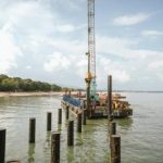 Bangka Barat Siap Melejit! Investasi Raksasa ASDP di Pelabuhan Tanjung Kalian Diprediksi Bakal Jadi 'Jalur Emas' Baru Ekonomi Regional, Ini Bocoran Dampak Fantastisnya!