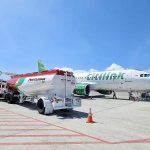 JAMINAN LANGIT BALI-NTB! Pertamina Ungkap Strategi Avtur Revolusioner, Siap Dorong Lonjakan Ekonomi Pariwisata?